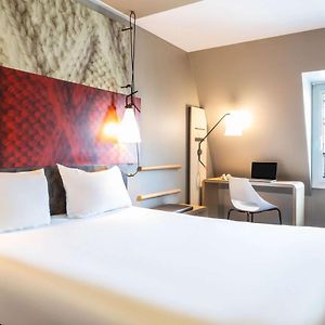 Habitación Estándar con Cama King